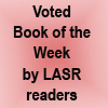 LASR seal
